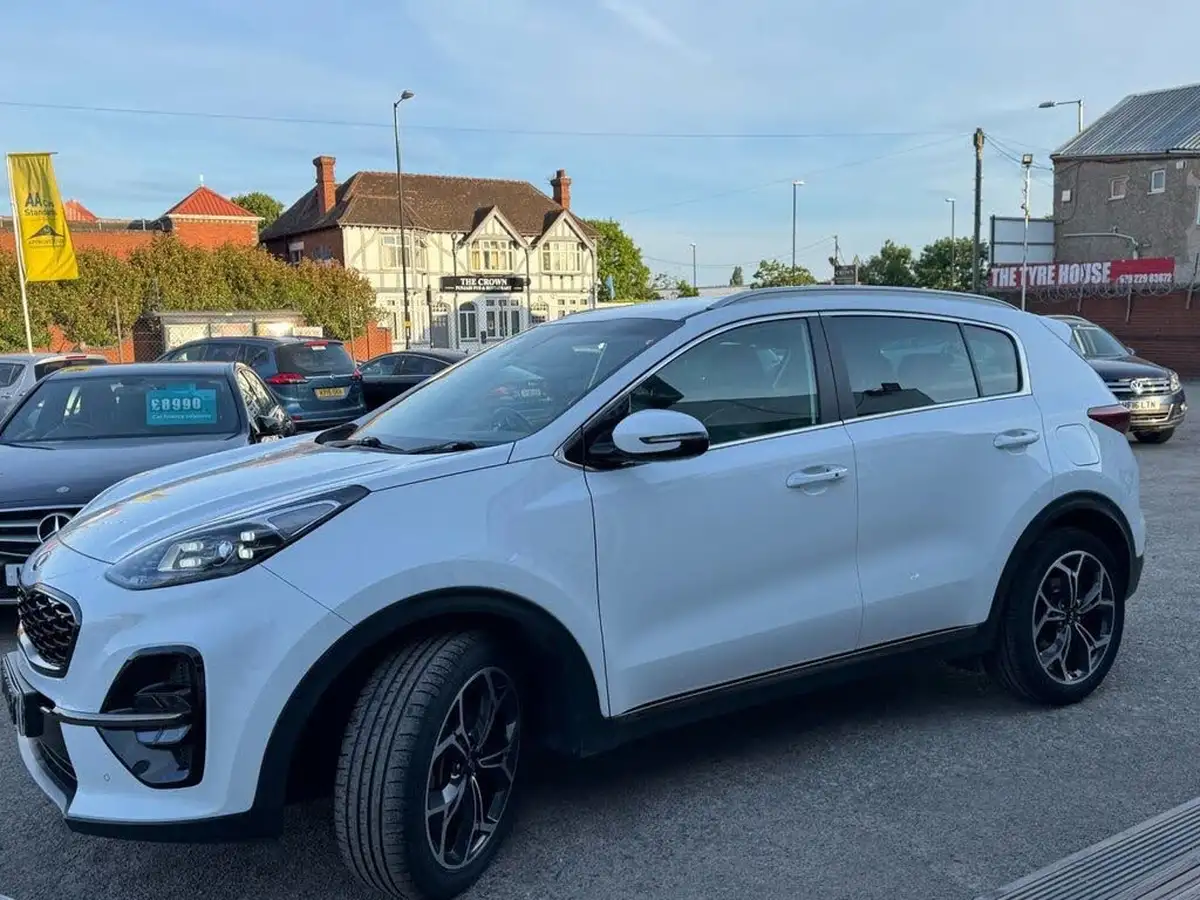2020-kia-sportage-16crdi-gt-line-48v-dct-big-14