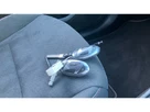 2024-hyundai-tucson-16-t-gdi-n-line-160ps-small-19