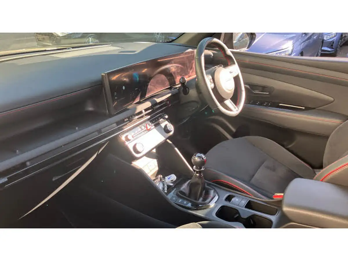 2024-hyundai-tucson-16-t-gdi-n-line-160ps-big-8