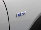 2024-mazda-mx-30-e-prime-line-145ps-0cc-small-52