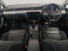 2021-volkswagen-passat-14-tsi-gte-saloon-4d-small-10