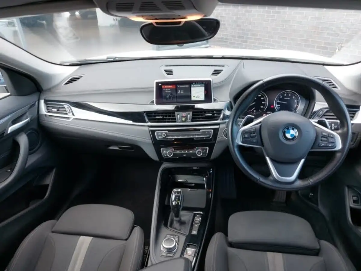 2021-bmw-x2-20-xdrive20i-sport-big-2