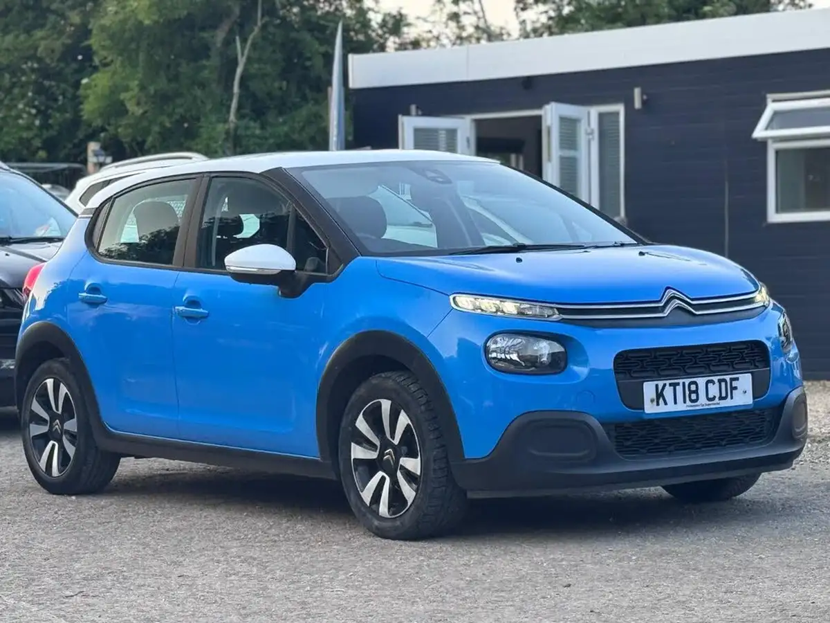 2018-citroen-c3-12-puretech-feel-82ps-big-6