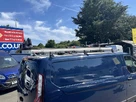 2018-ford-transit-custom-20tdci-320-l1h1-trend-130pseu6-panel-van-small-11