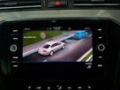 2021-volkswagen-passat-14-tsi-gte-saloon-4d-small-62