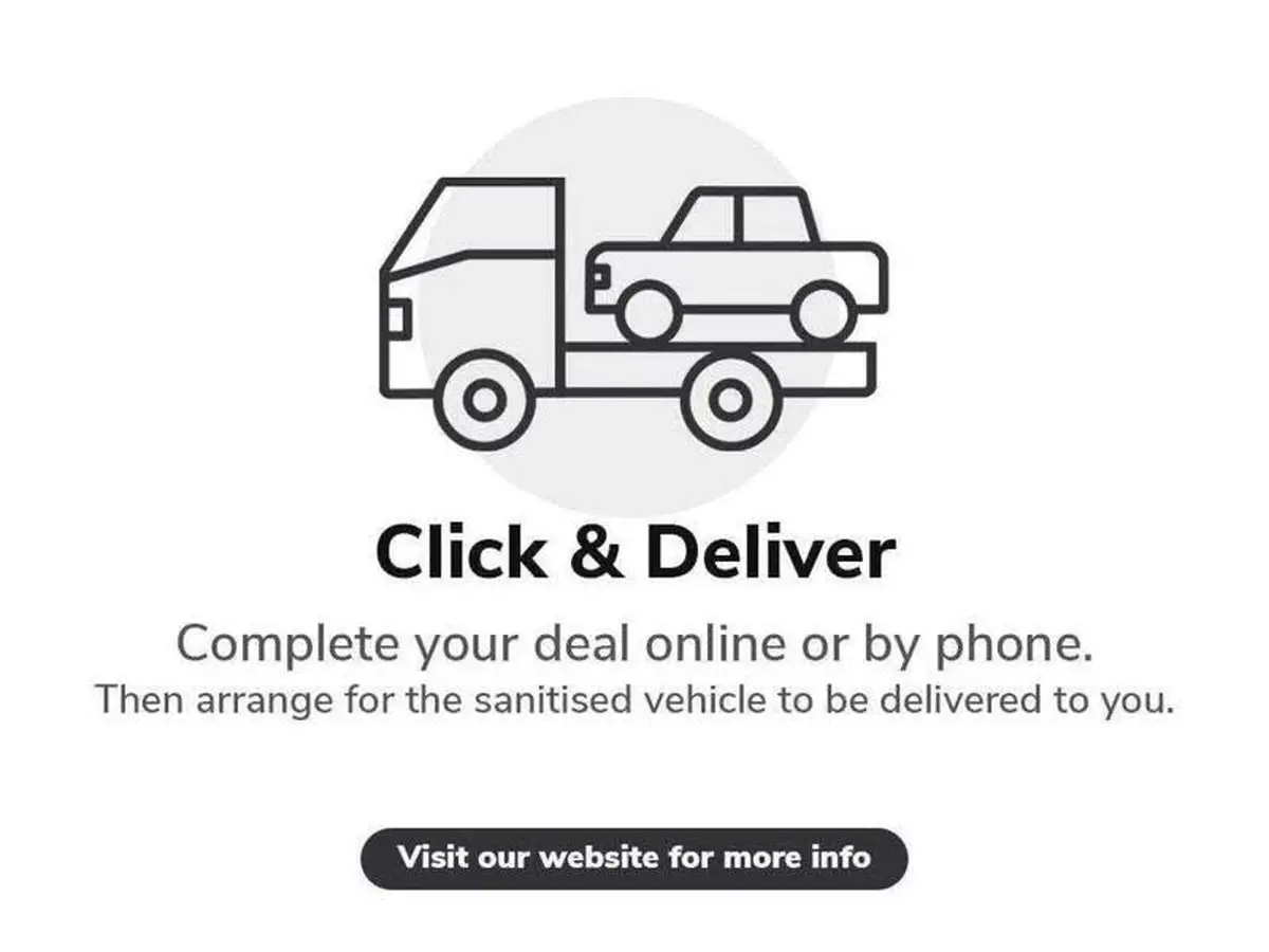 2018-citroen-c3-12-puretech-feel-82ps-big-30