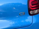 2018-citroen-c3-12-puretech-feel-82ps-small-17
