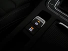 2021-volkswagen-passat-14-tsi-gte-saloon-4d-small-34