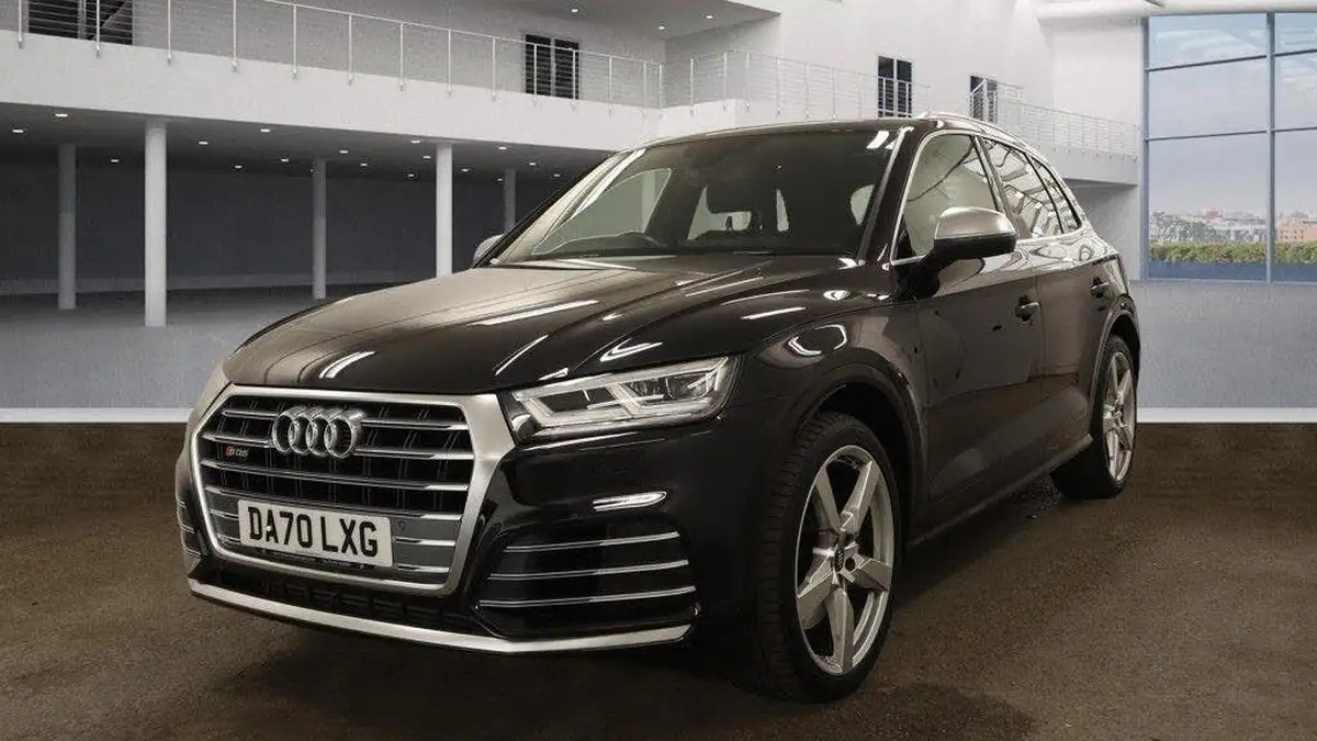 2020-audi-sq5-30tdi-341ps-sportback-big-5