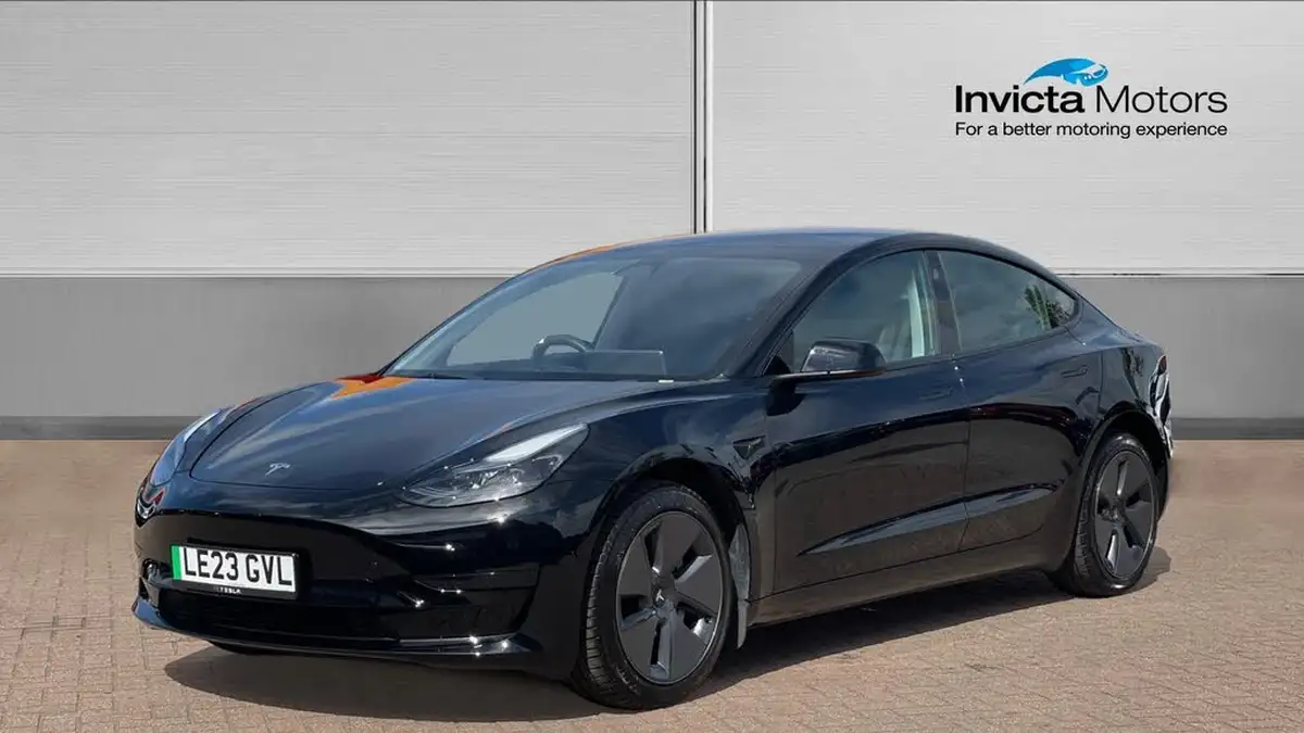 2023-tesla-model-3-e-rwd-241bhp-big-6