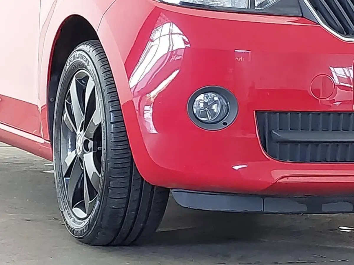 2016-skoda-citigo-10-mpi-colour-edition-5d-big-8