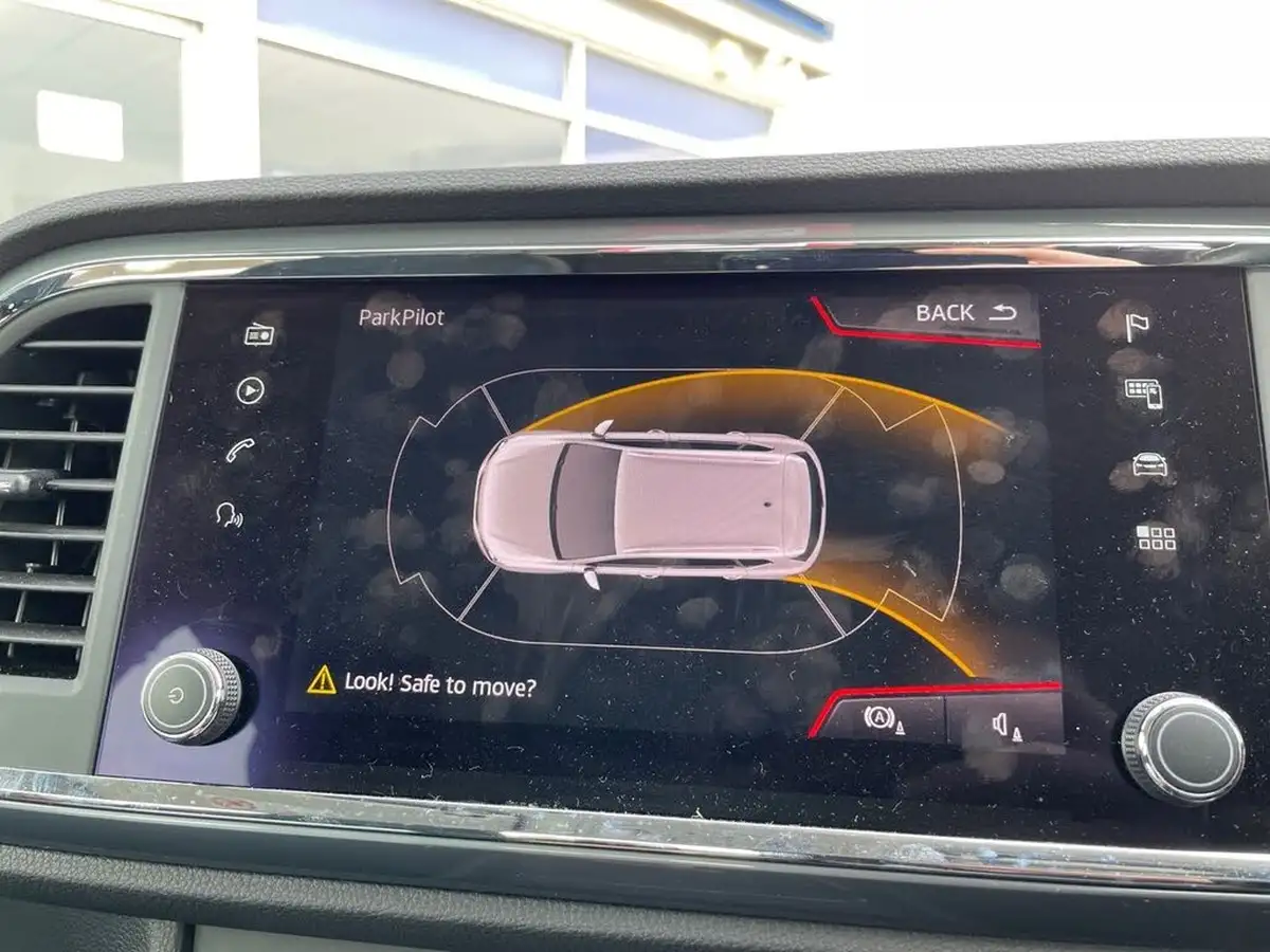 2019-seat-ateca-16tdi-se-technology-ss-dsg-big-23