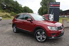 2020-volkswagen-tiguan-20tdi-match-150ps-4motion-small-0