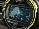 2019-mini-clubman-15-cooper-classic-134bhp-small-27