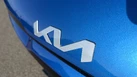 2024-kia-sportage-16-t-gdi-gt-line-s-207bhp-awd-hev-auto-small-13