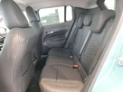 2024-jeep-avenger-e-summit-small-5