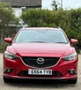 2014-mazda-mazda6-22td-sport-175ps-nav-tourer-5d-auto-small-2