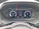 2022-audi-a1-10-25-tfsi-sport-s-tronic-small-9