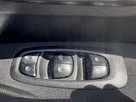 2016-renault-kadjar-15dci-dynamique-nav-energy-ss-small-45