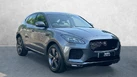 2019-jaguar-e-pace-20-i4d-chequered-flag-180ps-small-0
