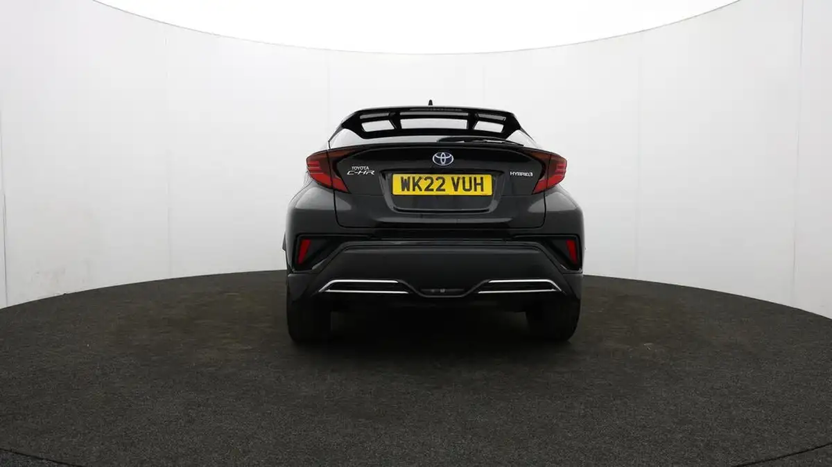 2022-toyota-c-hr-20-vvt-i-excel-big-56