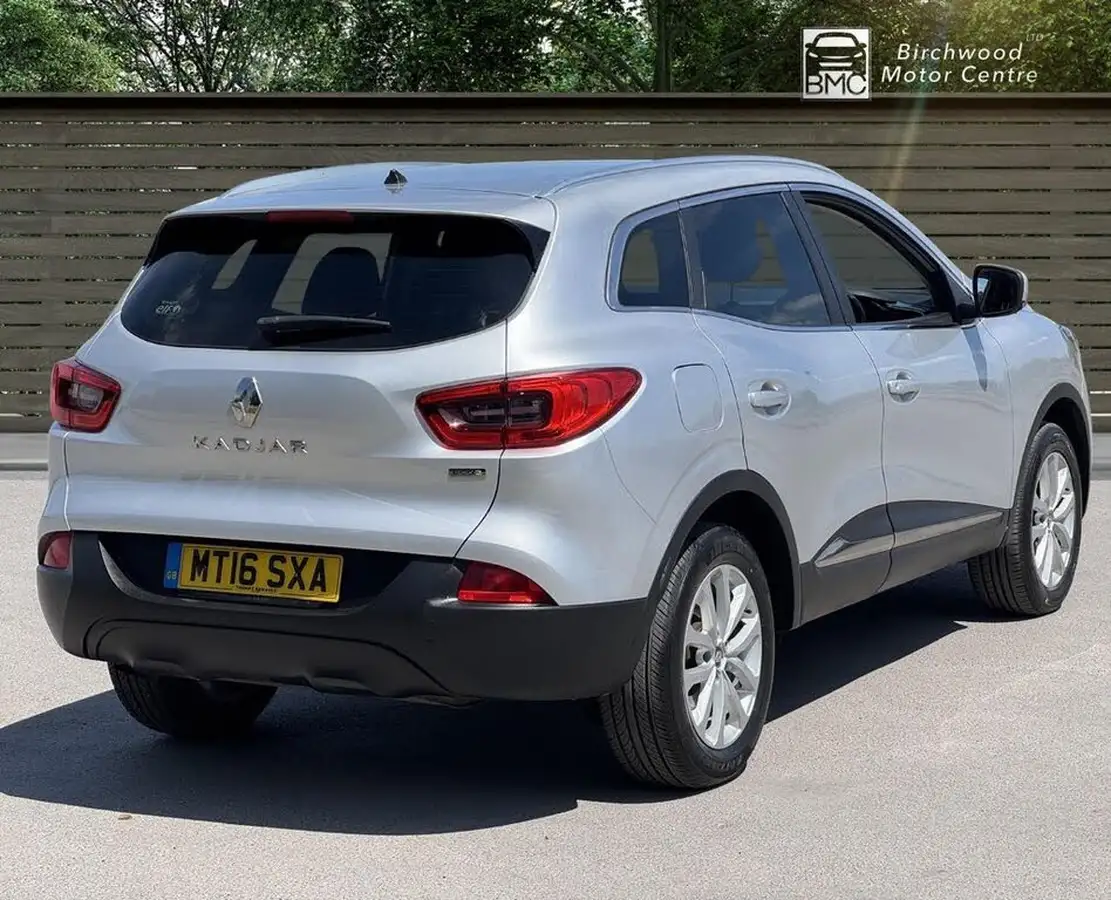 2016-renault-kadjar-15dci-dynamique-nav-energy-ss-big-6