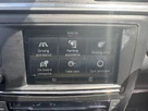 2016-renault-kadjar-15dci-dynamique-nav-energy-ss-small-69