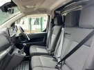 2024-vauxhall-vivaro-15td-xl-pro-small-8