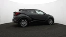 2022-toyota-c-hr-20-vvt-i-excel-small-19