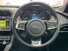 2019-jaguar-f-pace-20-i4d-r-sport-180ps-awd-auto-small-33