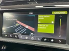 2019-jaguar-f-pace-20-i4d-r-sport-180ps-awd-auto-small-37