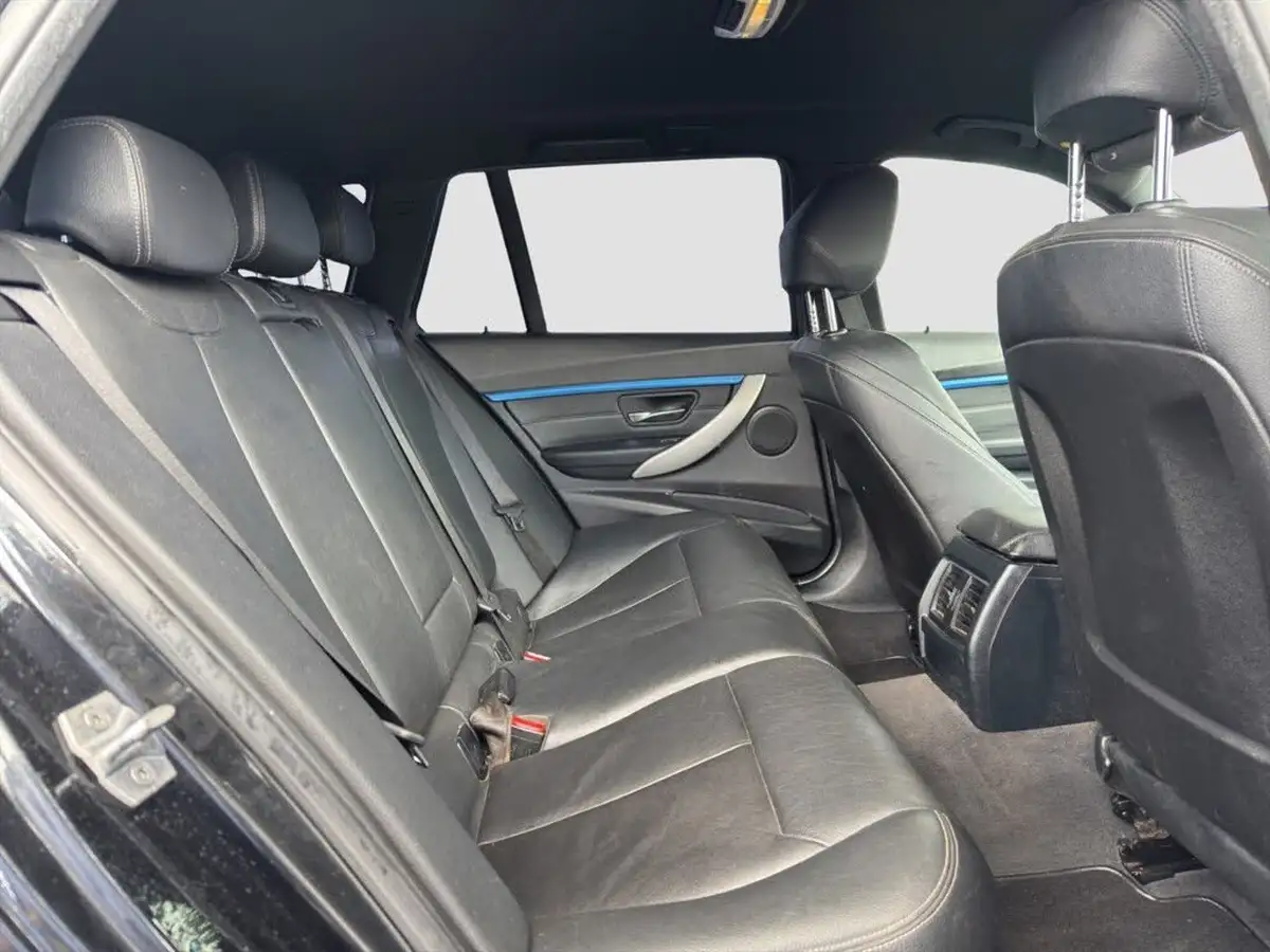 2016-bmw-3-series-30td-335d-xdrive-m-sport-touring-5d-big-22