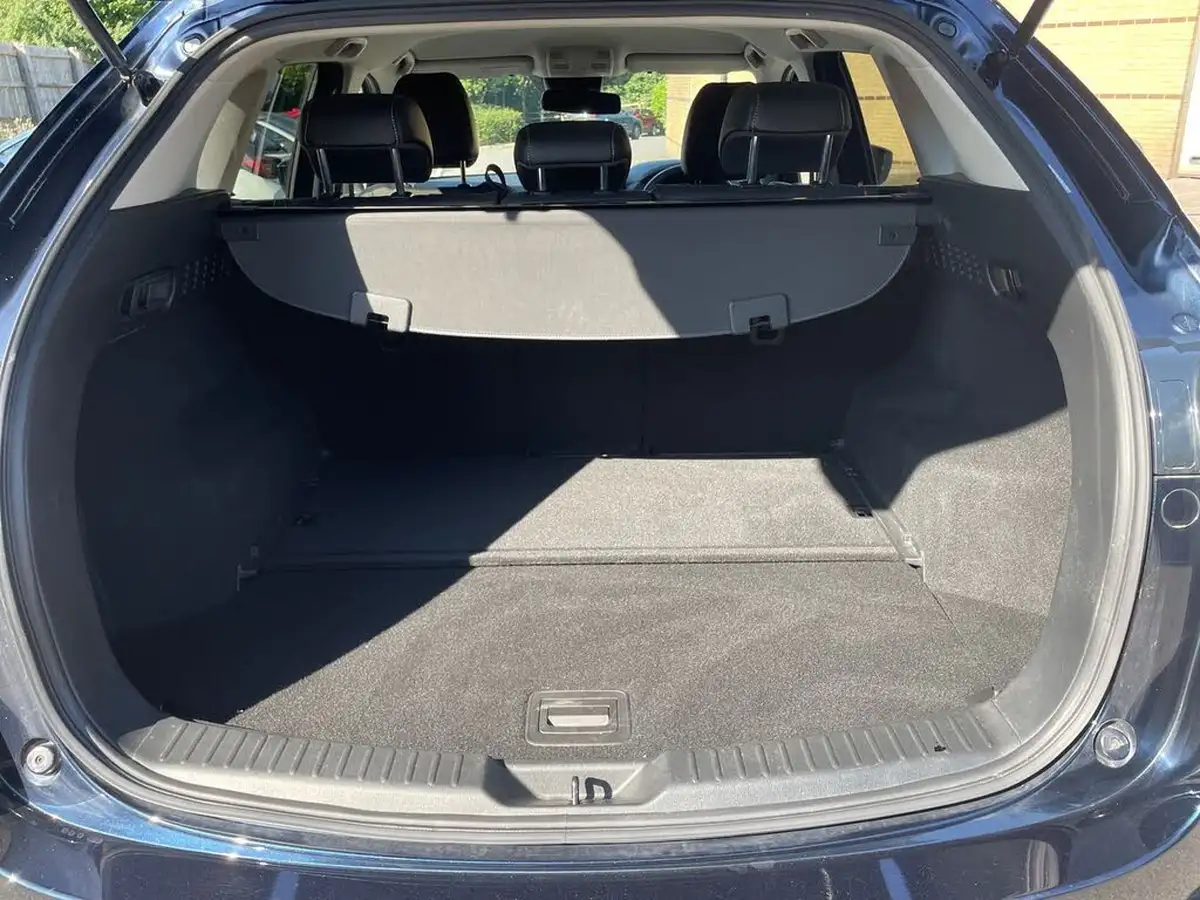 2023-mazda-cx-5-20-newground-big-11