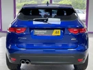 2019-jaguar-f-pace-20-i4d-r-sport-180ps-awd-auto-small-9