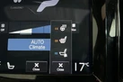 2020-volvo-xc60-20-t8-inscription-299bhp-4x4-ss-small-21