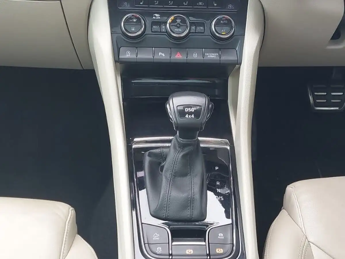 2019-skoda-kodiaq-20-tsi-edition-190ps-5-seats-big-10