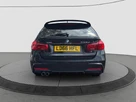 2016-bmw-3-series-30td-335d-xdrive-m-sport-touring-5d-small-9