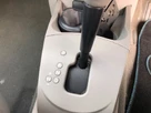 2010-renault-clio-16-initiale-tomtom-small-10