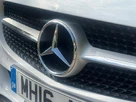 2016-mercedes-benz-c-class-20-c200-sport-184ps-ss-coupe-2d-7g-tronic-plus-small-18