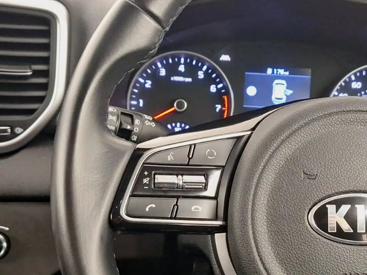 2021-kia-sportage-16-gdi-2-big-9