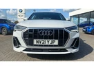 2021-audi-q3-20-35-tdi-s-line-station-wagon-quattro-tronic-small-43