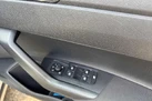 2025-volkswagen-taigo-10-tsi-life-115ps-dsg-small-25