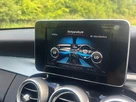 2016-mercedes-benz-c-class-20-c200-sport-184ps-ss-coupe-2d-7g-tronic-plus-small-42