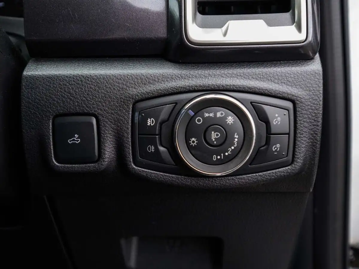 2021-ford-ranger-20-ecoblue-wildtrak-auto-big-27