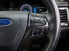 2021-ford-ranger-20-ecoblue-wildtrak-auto-small-38
