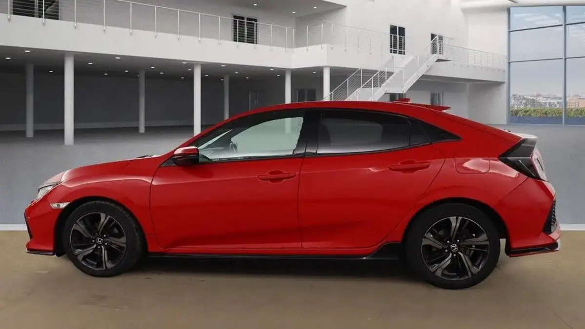 2018-honda-civic-15-vtec-turbo-sport-ss-big-9