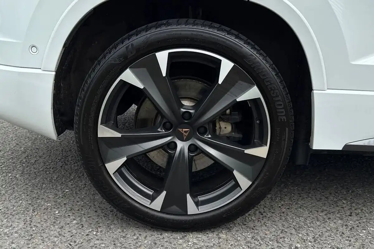 2021-cupra-ateca-20-tsi-vz2-big-22