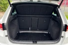 2021-cupra-ateca-20-tsi-vz2-small-9