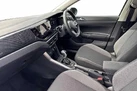 2025-volkswagen-taigo-10-tsi-life-115ps-dsg-small-1