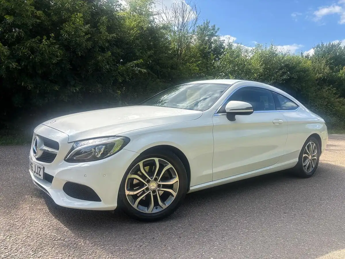 2016-mercedes-benz-c-class-20-c200-sport-184ps-ss-coupe-2d-7g-tronic-plus-big-7